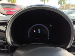 FIAT 600 usata, con Cruise Control