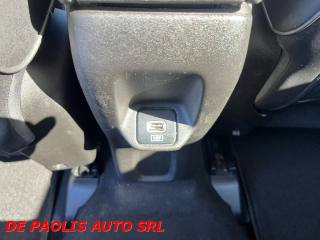 FIAT 500X usata, con Climatizzatore