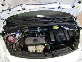 CITROEN C3 usata, con Limitatore di velocità