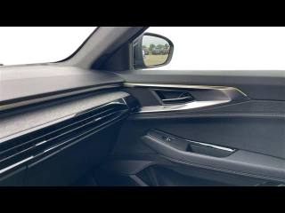 RENAULT Austral usata, con Touch screen