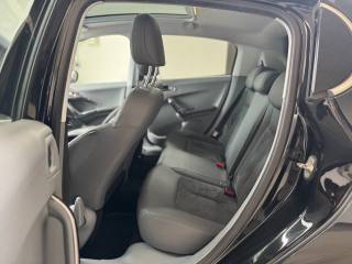 PEUGEOT 208 usata, con Chiusura centralizzata