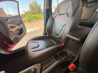 EVO Evo3 usata, con Controllo vocale
