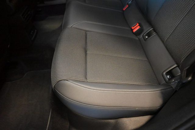 AUDI A3 usata 59
