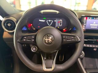 ALFA ROMEO Tonale usata, con Filtro antiparticolato