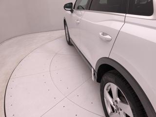 AUDI Q3 usata 59