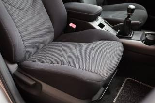 TOYOTA RAV 4 usata 80
