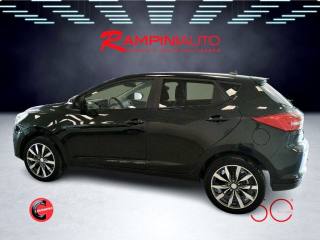 DR MOTOR DR3 usata 10