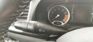 JEEP Renegade usata 43