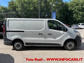 FIAT Talento usata 29