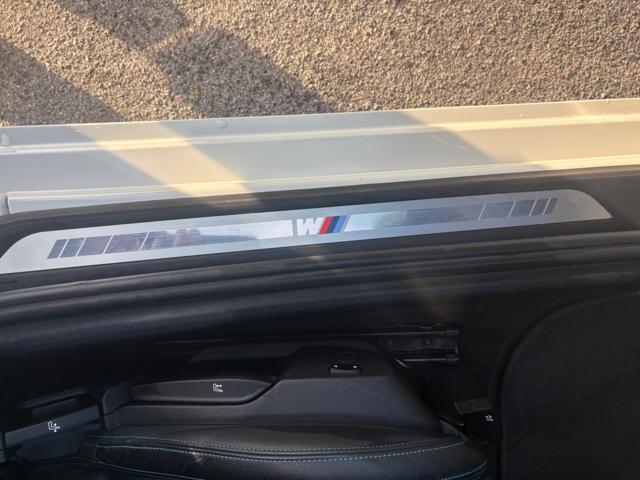 BMW Z4 usata, con Climatizzatore