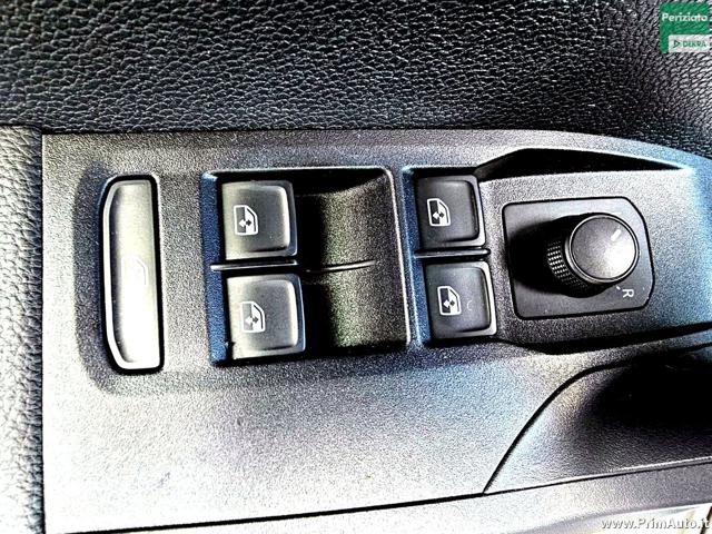 SEAT Arona usata, con Controllo vocale