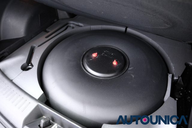 DR MOTOR DR 5.0 usata 64