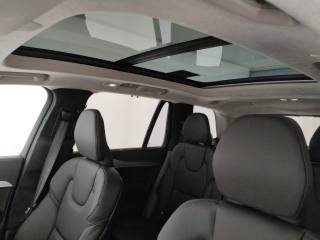 VOLVO XC90 usata, con Sedili riscaldati