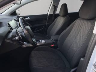 PEUGEOT 308 usata, con Chiusura centralizzata