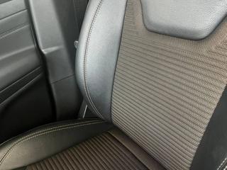 JEEP Compass usata, con Chiusura centralizzata