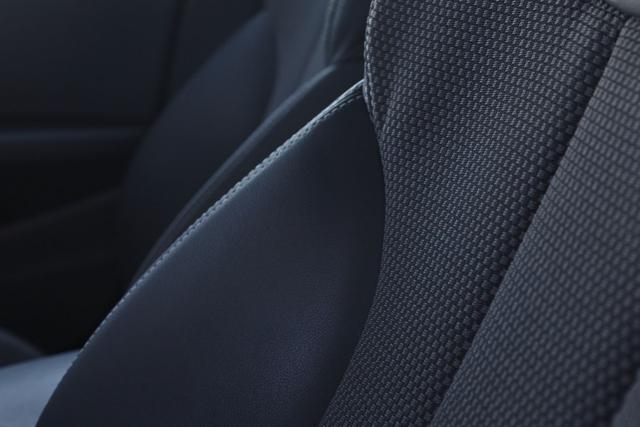 AUDI A5 usata, con Airbag testa