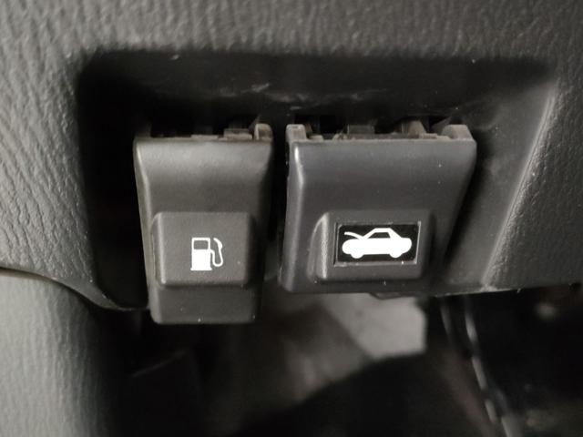 MAZDA CX-3 usata, con Cruise Control