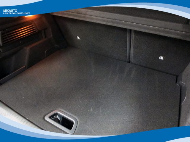 CITROEN C4 usata, con ESP