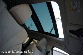 BMW X1 usata, con Sensore di pioggia
