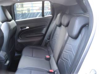 JEEP Avenger usata, con Servosterzo