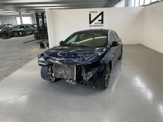 OPEL Insignia usata, con Airbag laterali