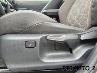 TOYOTA Yaris Cross usata, con Sistema di navigazione