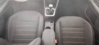 DACIA Jogger usata, con Sensore di luce