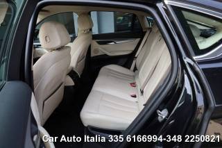 BMW X6 usata 112