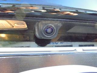 HYUNDAI Kona usata, con Controllo trazione