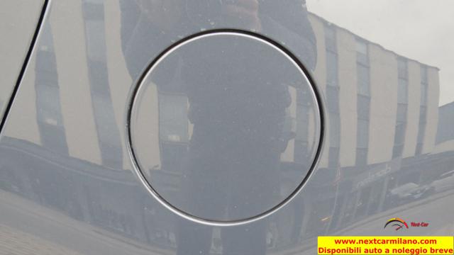 MAZDA 3 usata, con Sound system