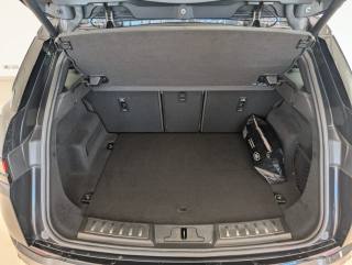 LAND ROVER Range Rover Evoque usata, con Cerchi in lega
