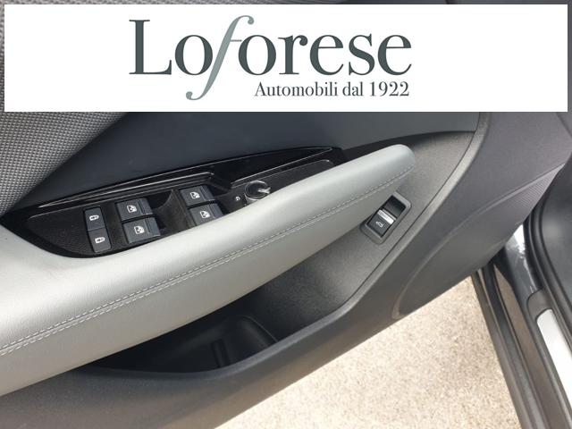 AUDI Q3 usata, con Controllo trazione