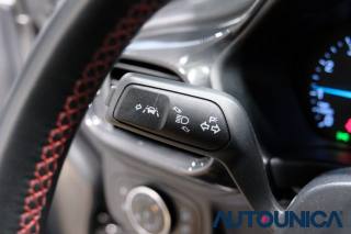 FORD Fiesta usata, con Volante multifunzione