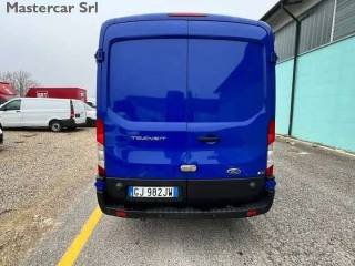 OTHERS-ANDERE Other usata 4