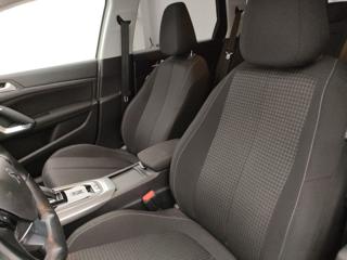 PEUGEOT 308 usata, con Controllo automatico clima