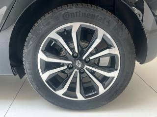 RENAULT Clio usata, con Autoradio digitale