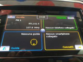 SUZUKI Vitara usata, con Cronologia tagliandi