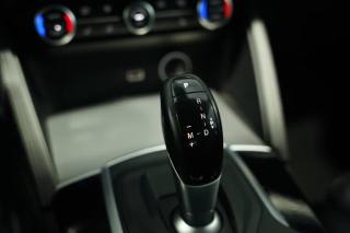 ALFA ROMEO Stelvio usata, con Vetri oscurati