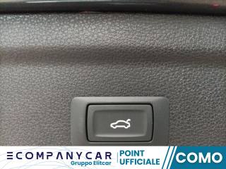 AUDI Q3 usata, con Sistema di navigazione