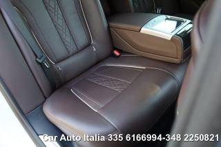 BMW 730 usata 194