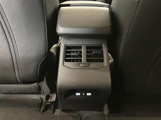 RENAULT Megane usata 27