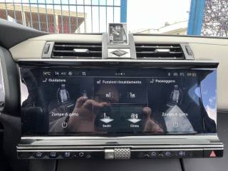 DS AUTOMOBILES DS 7 usata 25