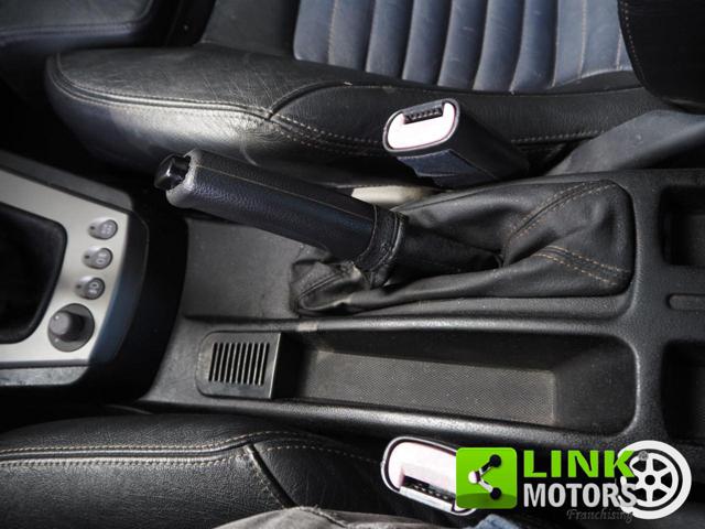 ALFA ROMEO 156 usata 49