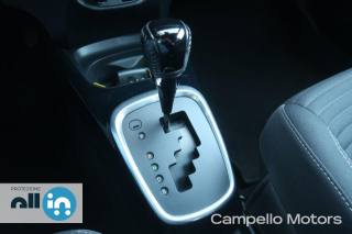 TOYOTA Yaris usata 12