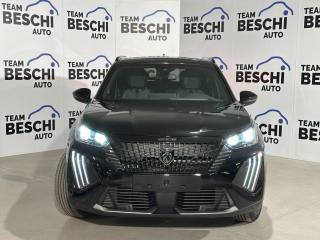 PEUGEOT 2008 usata, con Airbag laterali