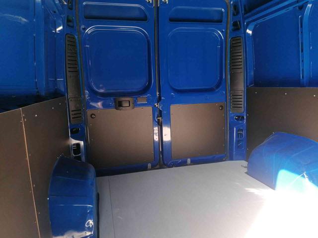 FIAT Ducato usata 35