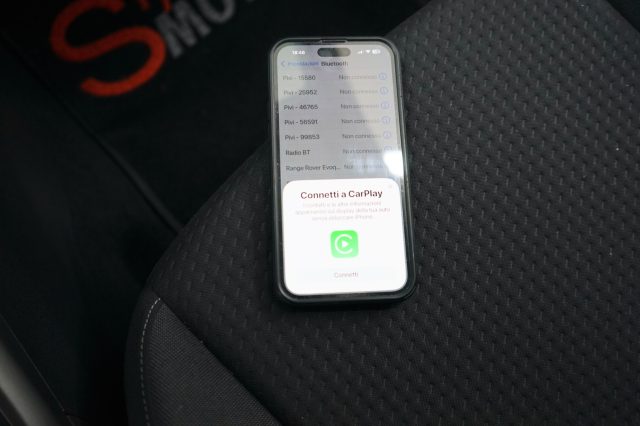 VOLKSWAGEN Polo usata 31