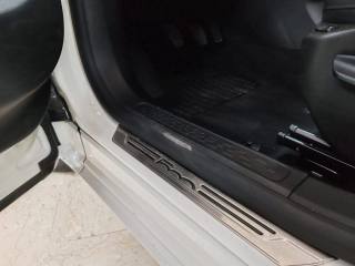 FIAT 500X usata, con ESP