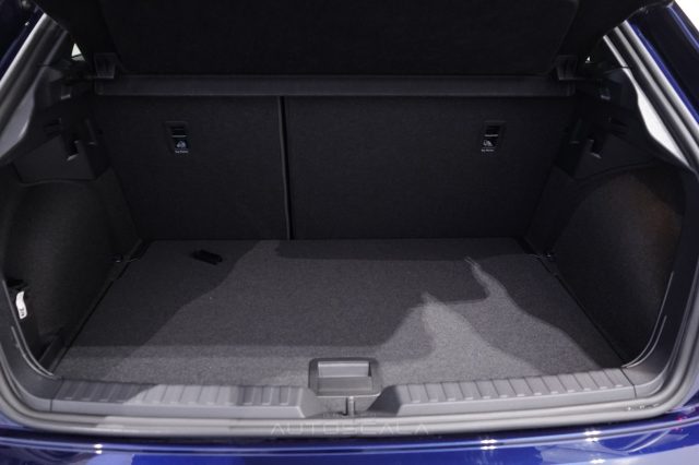 AUDI A1 usata 36
