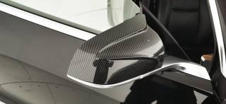 TESLA Model 3 usata, con Assistente abbaglianti